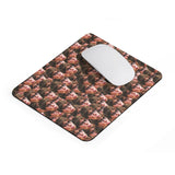 Your Face Custom Mousepad-Printify-Rectangle-| All-Over-Print Everywhere - Designed to Make You Smile
