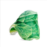 Bok Choy 3D Pillow-Shelfies-| All-Over-Print Everywhere - Designed to Make You Smile