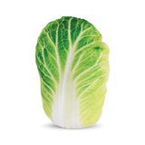 Cabbage 3D Pillow-Shelfies-| All-Over-Print Everywhere - Designed to Make You Smile