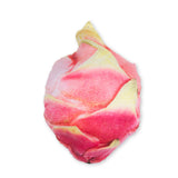 Dragon Fruit 3D Pillow-Shelfies-Dragon Fruit-| All-Over-Print Everywhere - Designed to Make You Smile