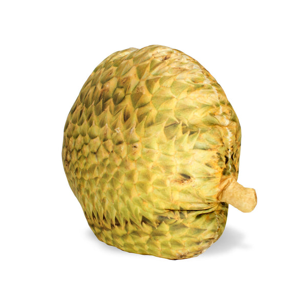 Giant Durian Fruit 3D Pillow-Shelfies-One Size-| All-Over-Print Everywhere - Designed to Make You Smile