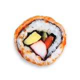 Giant Sushi 3D Pillow-Shelfies-| All-Over-Print Everywhere - Designed to Make You Smile