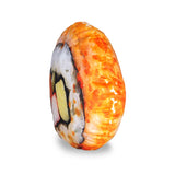 Giant Sushi 3D Pillow-Shelfies-| All-Over-Print Everywhere - Designed to Make You Smile