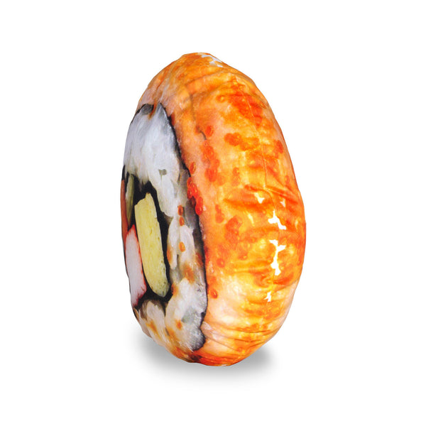 Giant Sushi 3D Pillow-Shelfies-| All-Over-Print Everywhere - Designed to Make You Smile