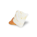 Ice Cream Cone 3D Pillow-Shelfies-| All-Over-Print Everywhere - Designed to Make You Smile