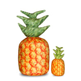 Pineapple 3D Pillow-Shelfies-| All-Over-Print Everywhere - Designed to Make You Smile
