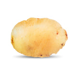 Potato 3D Pillow-Shelfies-| All-Over-Print Everywhere - Designed to Make You Smile
