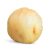 Potato 3D Pillow-Shelfies-| All-Over-Print Everywhere - Designed to Make You Smile