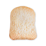 Strawberry Toast Giant 3D Pillow-Shelfies-One Size-| All-Over-Print Everywhere - Designed to Make You Smile