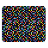 Pixel Mousepad-Printify-Rectangle-| All-Over-Print Everywhere - Designed to Make You Smile