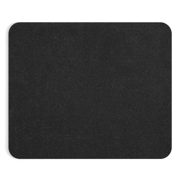 Pixel Mousepad-Printify-Rectangle-| All-Over-Print Everywhere - Designed to Make You Smile