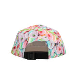 Cereal Hat-Shelfies-One Size Fits All-| All-Over-Print Everywhere - Designed to Make You Smile