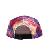 G11 Dot 7 Hat-Shelfies-One Size Fits All-| All-Over-Print Everywhere - Designed to Make You Smile