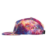 G11 Dot 7 Hat-Shelfies-One Size Fits All-| All-Over-Print Everywhere - Designed to Make You Smile