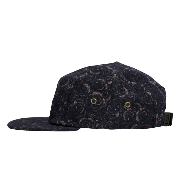 NYX Hat-Shelfies-One Size Fits All-| All-Over-Print Everywhere - Designed to Make You Smile