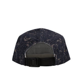 NYX Hat-Shelfies-One Size Fits All-| All-Over-Print Everywhere - Designed to Make You Smile