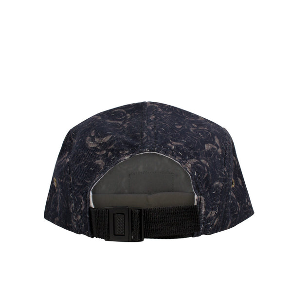 NYX Hat-Shelfies-One Size Fits All-| All-Over-Print Everywhere - Designed to Make You Smile