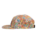 Phoenix Hat-Shelfies-One Size Fits All-| All-Over-Print Everywhere - Designed to Make You Smile