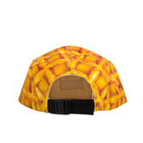 Waffle Hat-Shelfies-One Size Fits All-| All-Over-Print Everywhere - Designed to Make You Smile