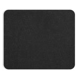 Astronaut Cat Mousepad-Printify-Rectangle-| All-Over-Print Everywhere - Designed to Make You Smile