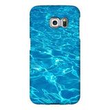 Water Smartphone Case-Gooten-Samsung S6 Edge-| All-Over-Print Everywhere - Designed to Make You Smile