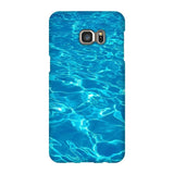 Water Smartphone Case-Gooten-Samsung S6 Edge Plus-| All-Over-Print Everywhere - Designed to Make You Smile