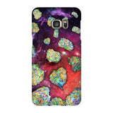 Nug Nebulla Smartphone Case-Gooten-Samsung S6 Edge Plus-| All-Over-Print Everywhere - Designed to Make You Smile