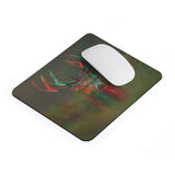 Deer Mousepad-Printify-Rectangle-| All-Over-Print Everywhere - Designed to Make You Smile