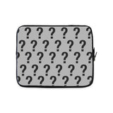 Custom ANY Image Shelfies Laptop Sleeve-Shelfies-13 inch-| All-Over-Print Everywhere - Designed to Make You Smile