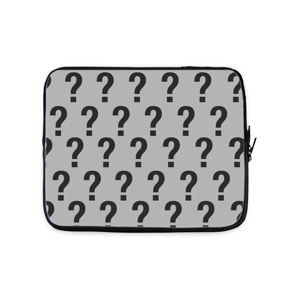 Custom ANY Image Shelfies Laptop Sleeve-Shelfies-13 inch-| All-Over-Print Everywhere - Designed to Make You Smile