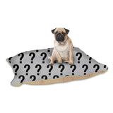 Custom ANY Image Shelfies Pet Bed-Shelfies-One Size-| All-Over-Print Everywhere - Designed to Make You Smile