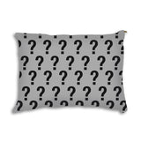 Custom ANY Image Shelfies Pet Bed-Shelfies-One Size-| All-Over-Print Everywhere - Designed to Make You Smile
