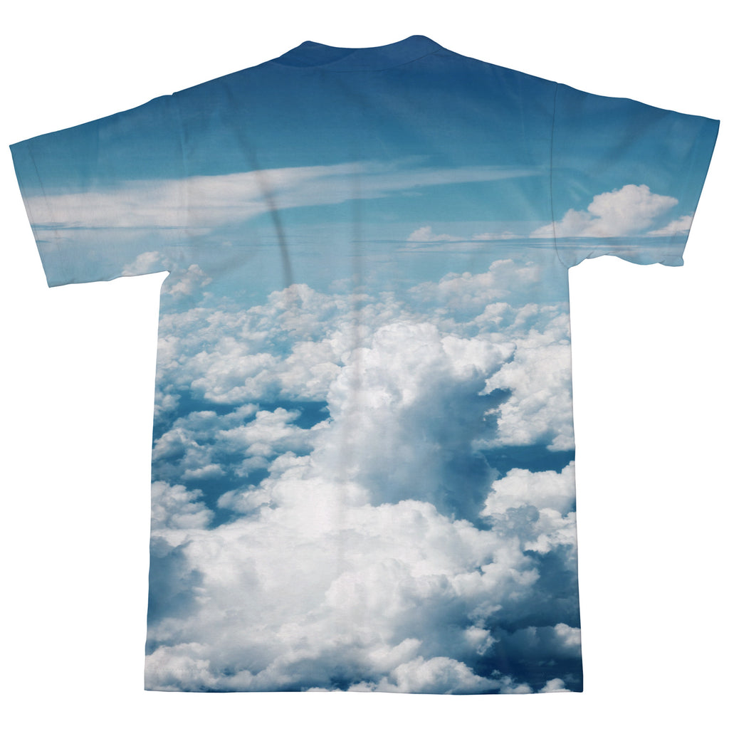 Sky T-Shirt