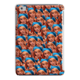 Your Face Custom iPad Case-Shelfies-iPad Mini 2 3-| All-Over-Print Everywhere - Designed to Make You Smile