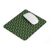Alienz Mousepad-Printify-Rectangle-| All-Over-Print Everywhere - Designed to Make You Smile