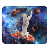 Bacon Cat Mousepad-Printify-Rectangle-| All-Over-Print Everywhere - Designed to Make You Smile