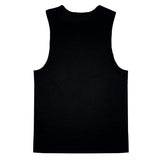 Building Relations Basic Tank Top-Printify-| All-Over-Print Everywhere - Designed to Make You Smile
