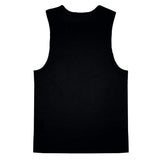 Taco Dirty To Me Basic Tank Top-Printify-| All-Over-Print Everywhere - Designed to Make You Smile