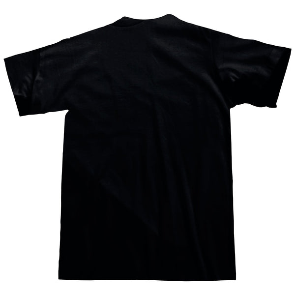 Unikitty Basic T-Shirt-Printify-| All-Over-Print Everywhere - Designed to Make You Smile