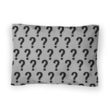 Custom ANY Image Shelfies Bed Pillow Case-Shelfies-Single-| All-Over-Print Everywhere - Designed to Make You Smile