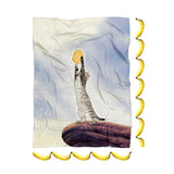 Circle of Life Blanket-Gooten-| All-Over-Print Everywhere - Designed to Make You Smile