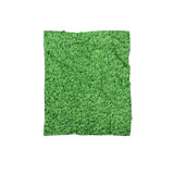 Grass Invasion Blanket-Gooten-Regular-| All-Over-Print Everywhere - Designed to Make You Smile
