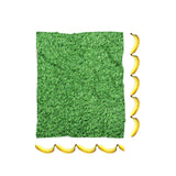 Grass Invasion Blanket-Gooten-| All-Over-Print Everywhere - Designed to Make You Smile