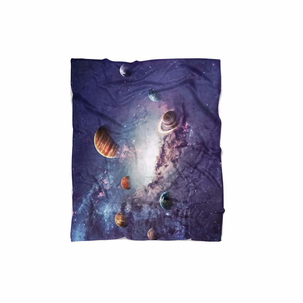 The Cosmos Blanket-Gooten-Regular-| All-Over-Print Everywhere - Designed to Make You Smile