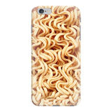 Ramen Invasion Smartphone Case-Gooten-iPhone 6 Plus/6s Plus-| All-Over-Print Everywhere - Designed to Make You Smile