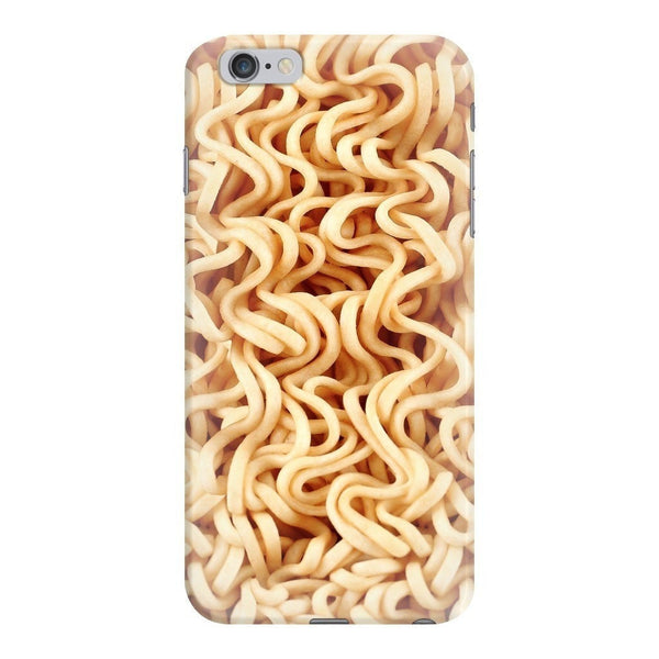 Ramen Invasion Smartphone Case-Gooten-iPhone 6 Plus/6s Plus-| All-Over-Print Everywhere - Designed to Make You Smile