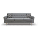 Custom ANY Image Cushion-Shelfies-18"x18"-| All-Over-Print Everywhere - Designed to Make You Smile