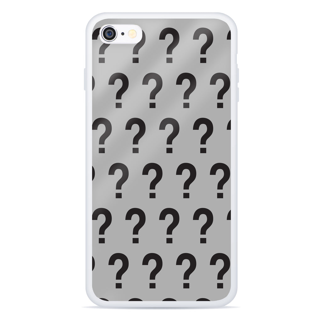 Custom ANY Image Shelfies Smartphone Case-Shelfies-iPhone 5/5s/SE-| All-Over-Print Everywhere - Designed to Make You Smile