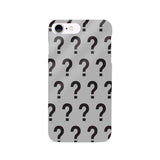 Custom ANY Image Shelfies Smartphone Case-Shelfies-iPhone 7-| All-Over-Print Everywhere - Designed to Make You Smile
