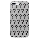 Custom ANY Image Shelfies Smartphone Case-Shelfies-iPhone 7 Plus-| All-Over-Print Everywhere - Designed to Make You Smile